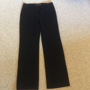Women’s wide leg dress pants!